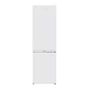 Combinado Candy CNCQ2T518EW (279L - Clase E - Blanco)