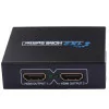 Splitter HDMI 1x2