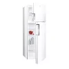 Kontrolsat - Candy CDH1S617EWH Refrigerator (304L - Class E - White)