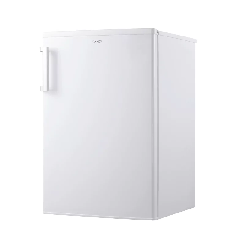 Kontrolsat - Mini Frigorifico Candy 109L - (85cm - Com Congelador - Branco) - CCTOS544WHN