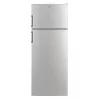 Frigorífico Candy CDG1S514ESH (211L - Clase y - Blanco)
