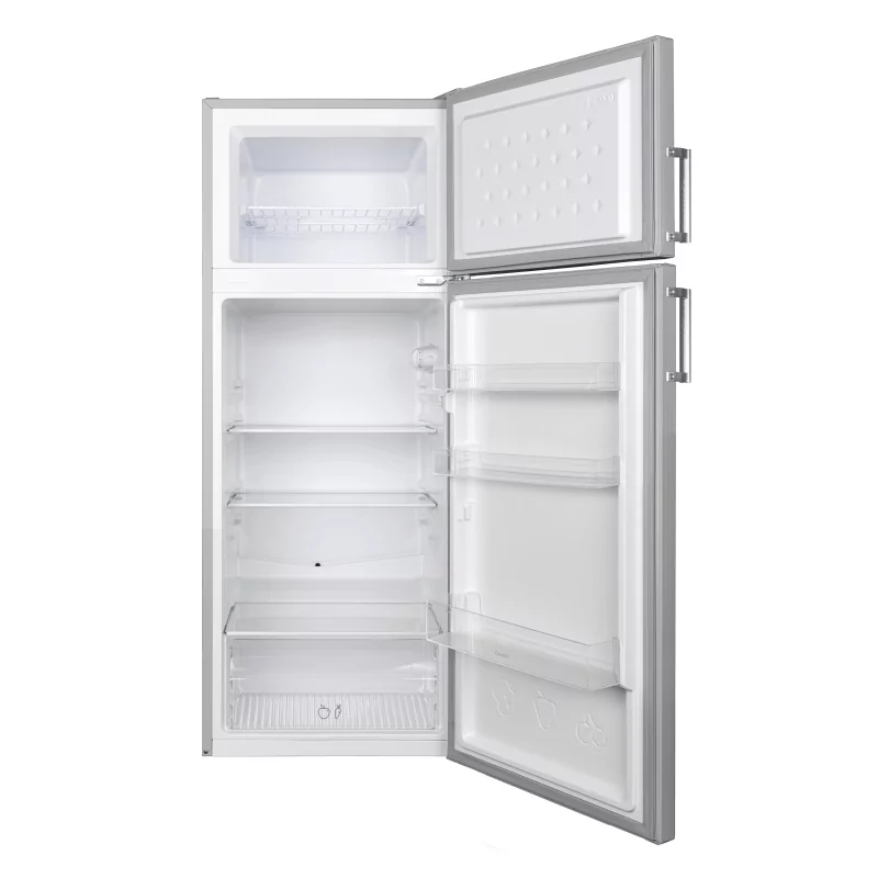 Kontrolsat - Candy CDG1S514ESH Refrigerator (211L - Class E - White)