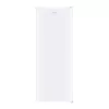 Kontrolsat - Frigorífico Candy CLH3S514EW (242L - Classe E - Branco)