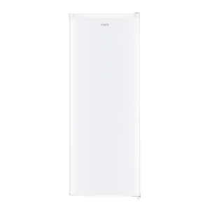 Kontrolsat - Frigorífico Candy CLH3S514EW (242L - Classe E - Branco)