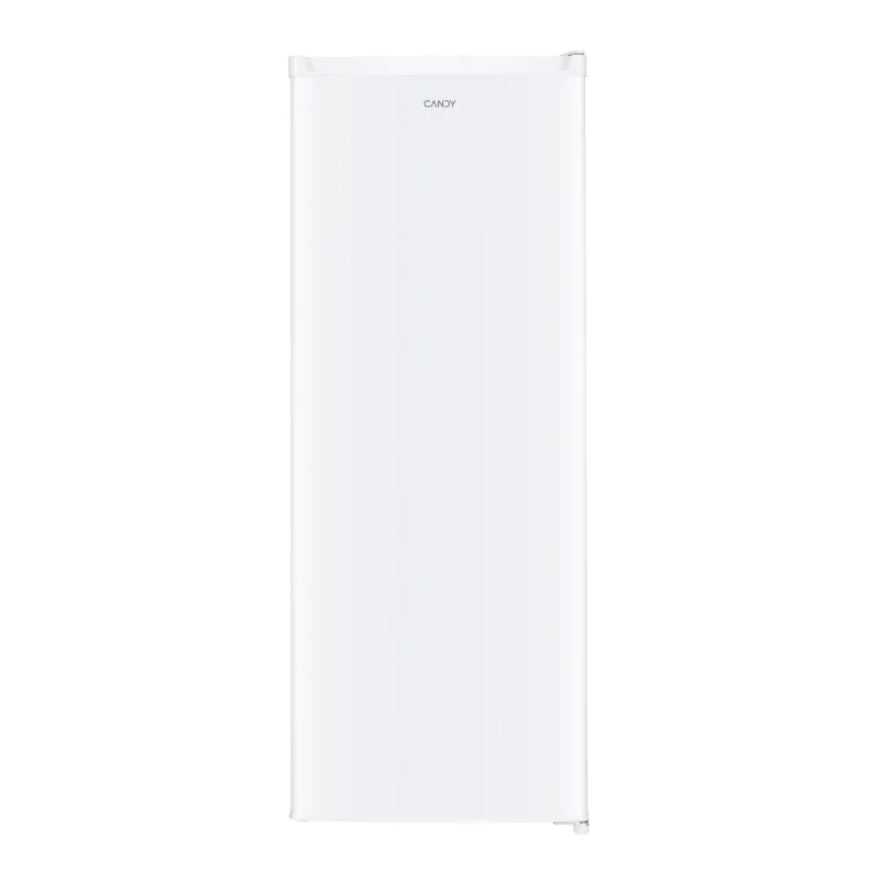Kontrolsat - Candy CLH3S514EW Refrigerator (242L - Class E - White)