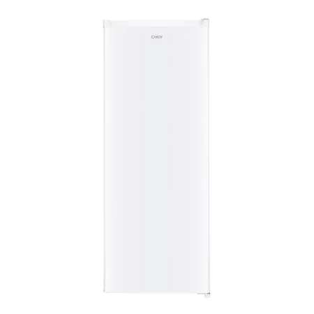 Kontrolsat - Frigorífico Candy CLH3S514EW (242L - Classe E - Branco)