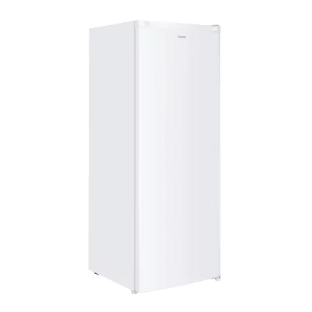 Kontrolsat - Frigorífico Candy CLH3S514EW (242L - Classe E - Branco)