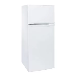 Kontrolsat - Frigorífico Candy CDH1S513EW (151L - Classe E - Branco)
