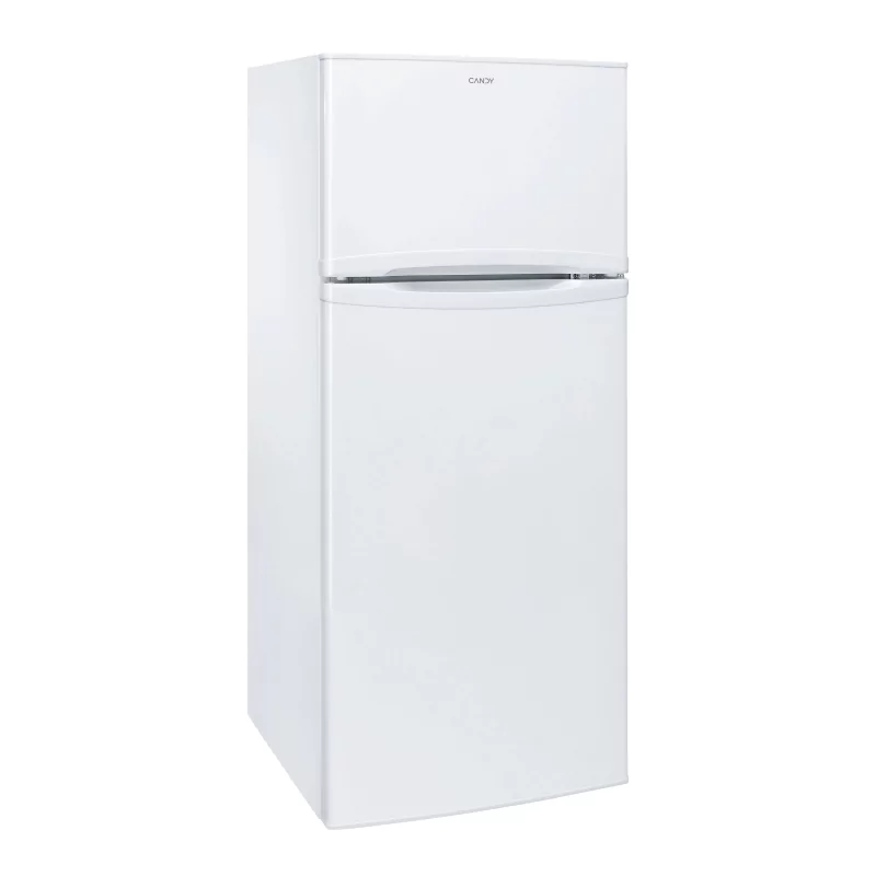 Kontrolsat - Candy CDH1S513EW Refrigerator (151L - Class E - White) Kontrolsat - Candy CDH1S513EW Refrigerator (151L - Class E - White)