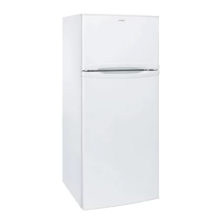 Kontrolsat - Frigorífico Candy CDH1S513EW (151L - Classe E - Branco) Kontrolsat - Frigorífico Candy CDH1S513EW (151L - Classe E - Branco)