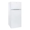 Frigorífico Candy CDH1S513EW (151L - Classe E - Branco)