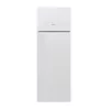 Candy CDV1S516EW Refrigerator (242L - Class F - White)