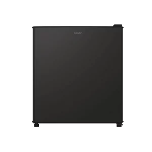Kontrolsat - Mini Frigorifico Candy - 42L - (51cm - Estático) CHASD4351EBC