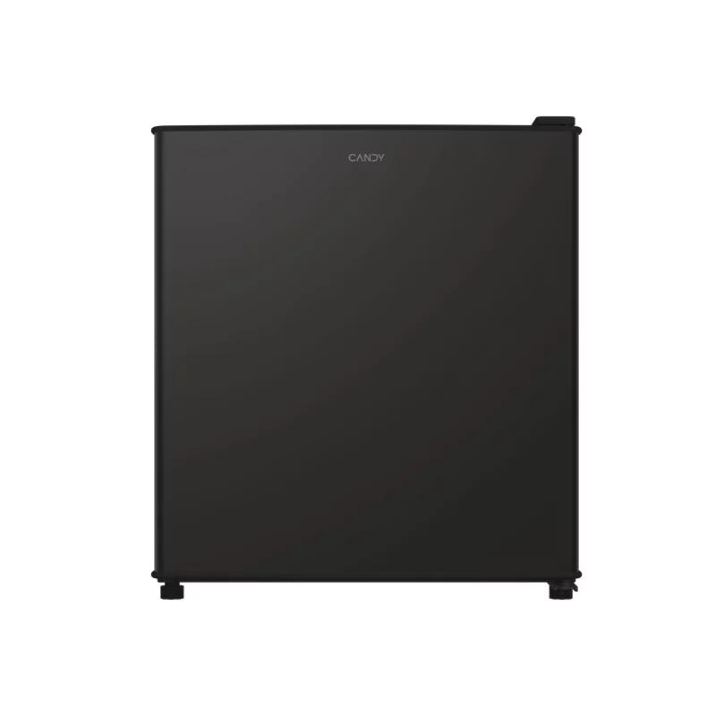 Kontrolsat - Mini Frigorifico Candy - 42L - (51cm - Estático) CHASD4351EBC Kontrolsat - Mini Frigorifico Candy - 42L - (51cm - Estático) CHASD4351EBC