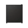 Mini Frigorífico Candy - 42L - (51cm - Estático) CHASD4351EBC
