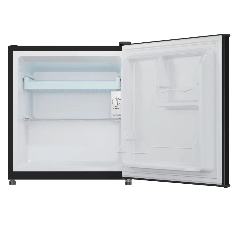 Kontrolsat - Candy Mini Fridge - 42L - (51cm - Static) CHASD4351EBC