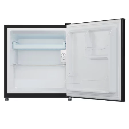Kontrolsat - Candy Mini Fridge - 42L - (51cm - Static) CHASD4351EBC Kontrolsat - Candy Mini Fridge - 42L - (51cm - Static) CHASD4351EBC