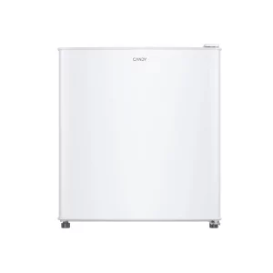 Kontrolsat - Mini Frigorifico Candy - 42L - (51cm - Estático) - CHASD4351EWC