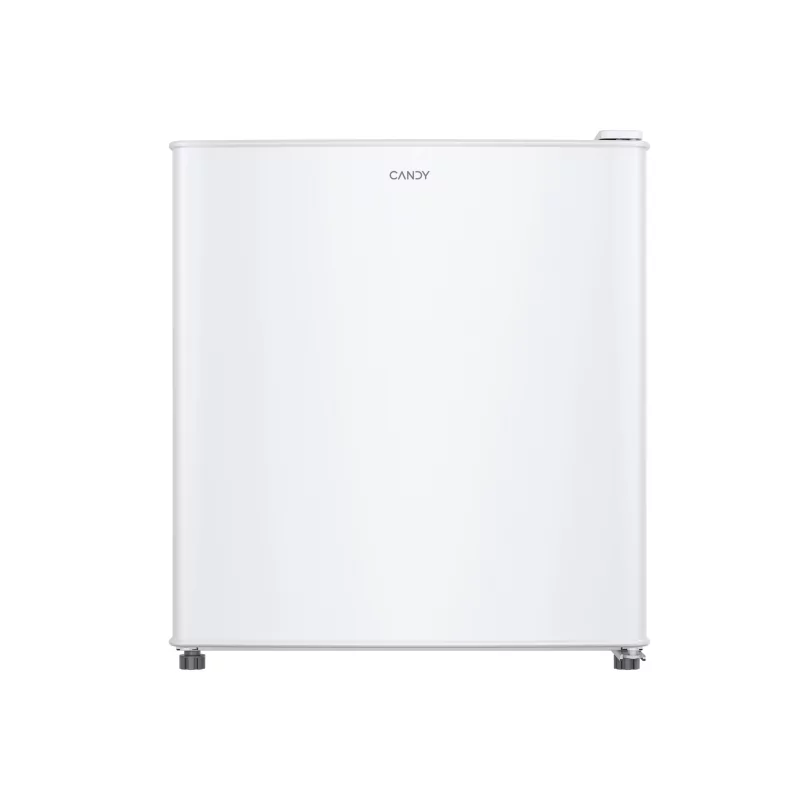Kontrolsat - Mini Frigorifico Candy - 42L - (51cm - Estático) - CHASD4351EWC Kontrolsat - Mini Frigorifico Candy - 42L - (51cm - Estático) - CHASD4351EWC
