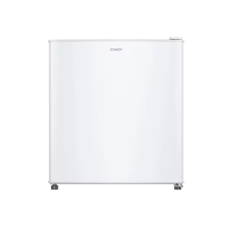 Kontrolsat - Candy Mini Fridge - 42L - (51cm - Static) - CHASD4351EWC Kontrolsat - Candy Mini Fridge - 42L - (51cm - Static) - CHASD4351EWC