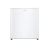 Candy Mini Fridge - 42L - (51cm - Static) - CHASD4351EWC