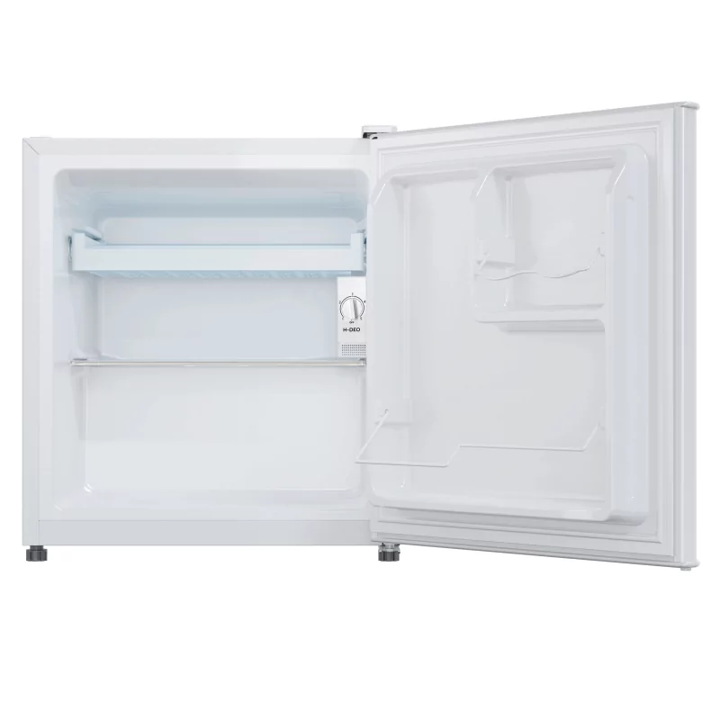 Kontrolsat - Candy Mini Fridge - 42L - (51cm - Static) - CHASD4351EWC