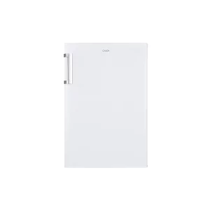 Kontrolsat - Candy Mini Fridge - 127L - (85cm - Static) - CCTLS544WHN