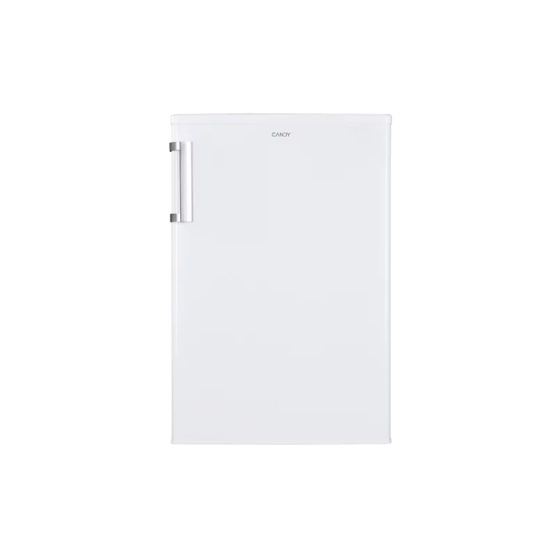 Kontrolsat - Mini Frigorifico Candy - 127L - (85cm - Estático) - CCTLS544WHN
