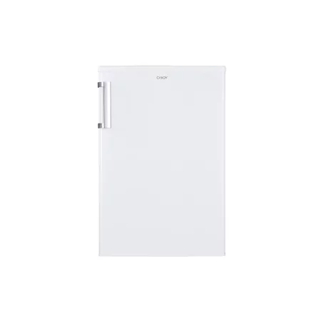 Kontrolsat - Candy Mini Fridge - 127L - (85cm - Static) - CCTLS544WHN