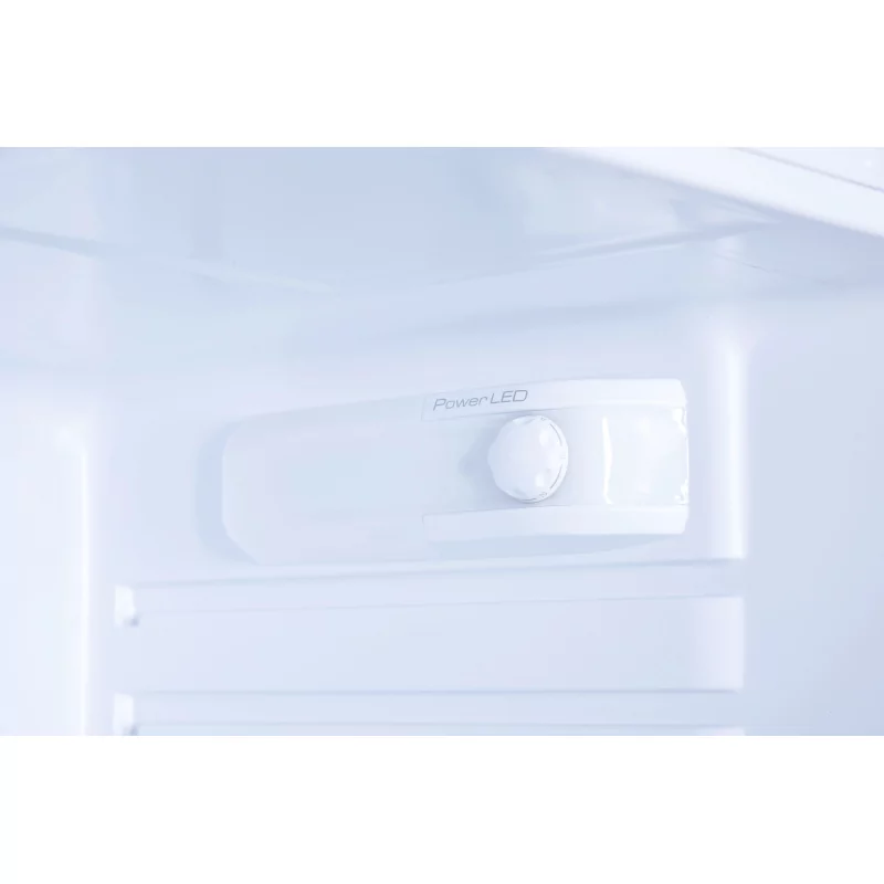 Kontrolsat - Candy Mini Fridge - 127L - (85cm - Static) - CCTLS544WHN