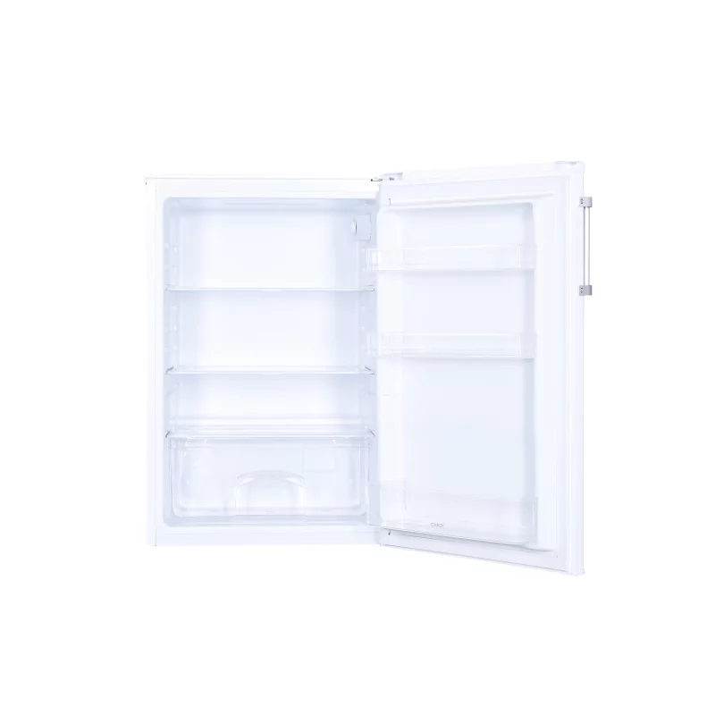 Kontrolsat - Mini Frigorifico Candy - 127L - (85cm - Estático) - CCTLS544WHN