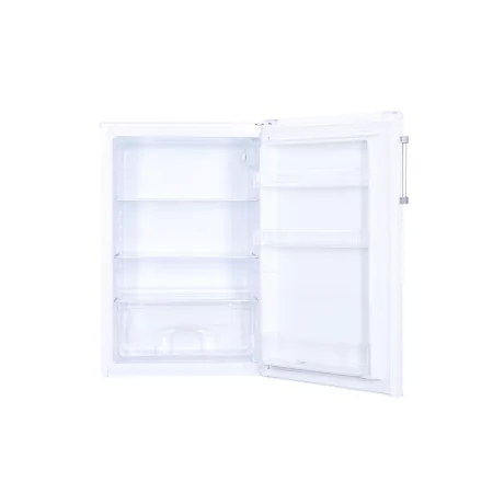 Kontrolsat - Candy Mini Fridge - 127L - (85cm - Static) - CCTLS544WHN