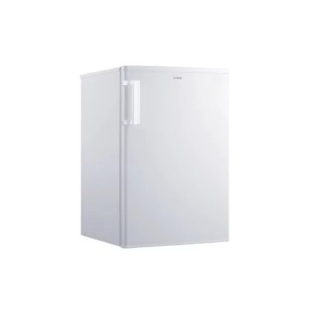 Kontrolsat - Candy Mini Fridge - 127L - (85cm - Static) - CCTLS544WHN