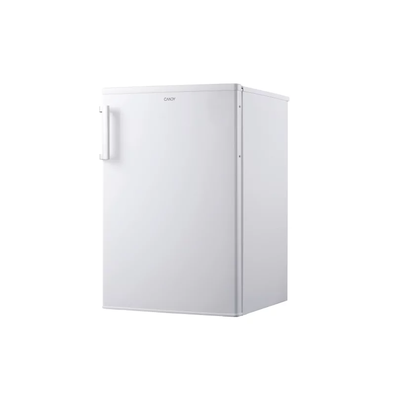 Kontrolsat - Candy Mini Fridge - 127L - (85cm - Static) - CCTLS544WHN