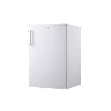 Kontrolsat - Candy Mini Fridge - 127L - (85cm - Static) - CCTLS544WHN