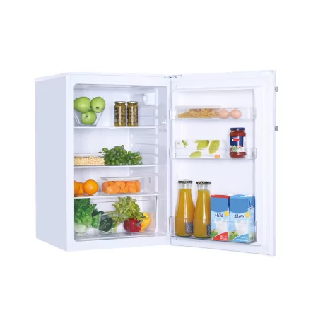 Kontrolsat - Candy Mini Fridge - 127L - (85cm - Static) - CCTLS544WHN