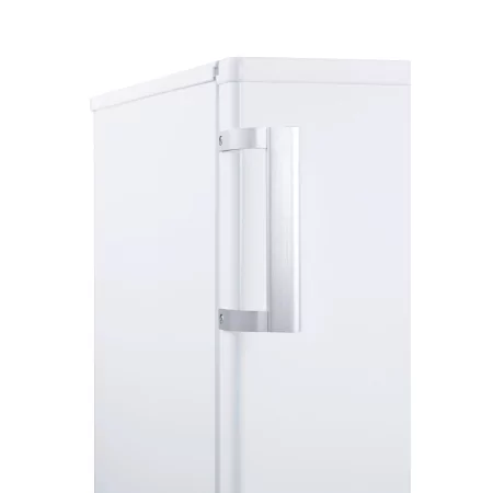 Kontrolsat - Candy Mini Fridge - 127L - (85cm - Static) - CCTLS544WHN
