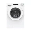 Kontrolsat - Máquina Lavar Roupa Candy HE1284TWM6/1-S (8kg - 1200rpm - Classe A)