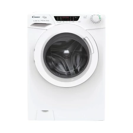 Kontrolsat - Candy HE1284TWM6/1-S Washing Machine (8kg - 1200rpm - Class A)