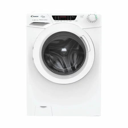 Kontrolsat - Candy HE1294TWM6/1-S Washing Machine (9kg - 1200rpm - Class A)