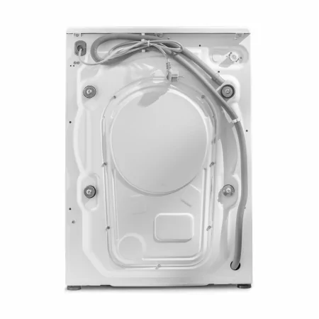 Kontrolsat - Candy HE1284TWM6/1-S Washing Machine (8kg - 1200rpm - Class A)