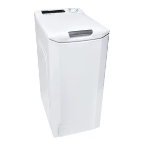 Kontrolsat - Candy Washing Machine - (7Kg - 1300rpm) CSTG37TMCE/1-S