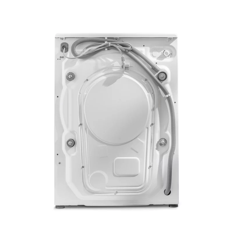 Kontrolsat - 