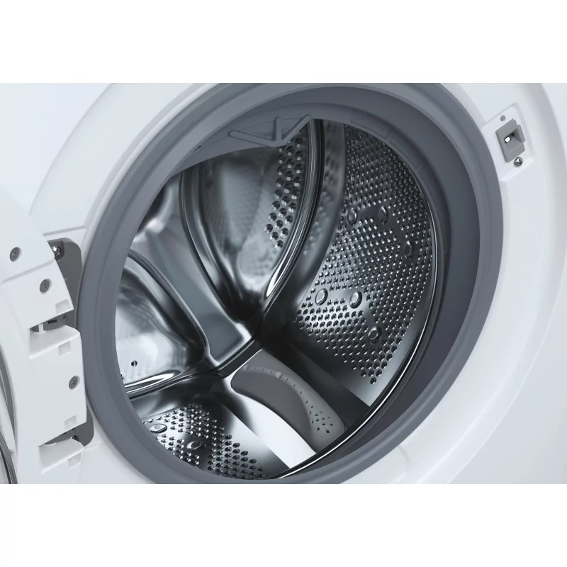 Kontrolsat - Maquina Lavar Roupa Candy (9kg - 1400rpm) - RO496DWM7/1-S