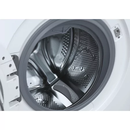 Kontrolsat - Maquina Lavar Roupa Candy (9kg - 1400rpm) - RO496DWM7/1-S Kontrolsat - Maquina Lavar Roupa Candy (9kg - 1400rpm) - RO496DWM7/1-S