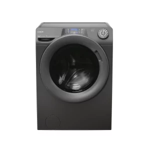 Kontrolsat - Candy Washing Machine - (9Kg - 1600rpm) - RP696WMRR8/1-S