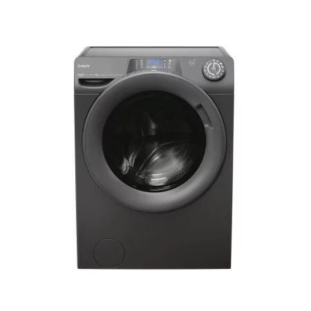 Kontrolsat - Candy Washing Machine - (9Kg - 1600rpm) - RP696WMRR8/1-S Kontrolsat - Candy Washing Machine - (9Kg - 1600rpm) - RP696WMRR8/1-S