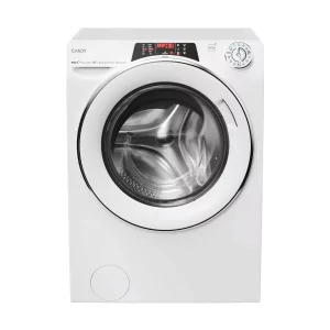 Kontrolsat - Candy Washing Machine - (10Kg - 1400rpm) - RO4106DWMC-7/1-S