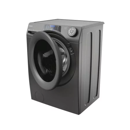 Kontrolsat - Máquina De Lavar Roupa Candy - (9Kg - 1600rpm) - RP696WMRR8/1-S