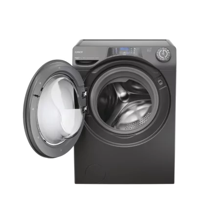 Kontrolsat - Candy Washing Machine (9Kg - 1600rpm) - RP696BWMRR/1